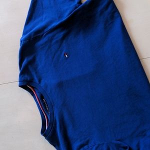 Tommy shirt